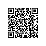 PYB20-Q24-D12-H-T QRCode