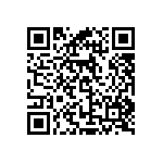 PYB20-Q24-D12-H-U QRCode