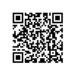 PYB20-Q24-D15-DIN QRCode