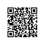 PYB20-Q24-D15-H-T QRCode