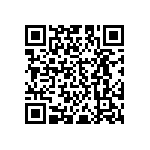 PYB20-Q24-D15-H-U QRCode