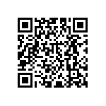 PYB20-Q24-D15-U QRCode