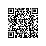 PYB20-Q24-S12-H QRCode