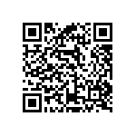 PYB20-Q24-S15-DIN QRCode