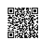 PYB20-Q24-S24-DIN QRCode