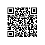 PYB20-Q24-S24-H-T QRCode