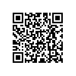 PYB20-Q48-D12-DIN QRCode