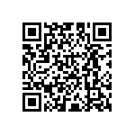 PYB20-Q48-D12-T QRCode