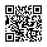 PYB20-Q48-D12 QRCode