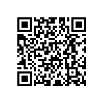 PYB20-Q48-D15-DIN QRCode