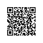 PYB20-Q48-D5-DIN QRCode