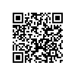 PYB20-Q48-S24-U QRCode