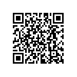 PYB20-Q48-S3-H-DIN QRCode