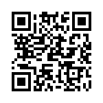 PYB20-Q48-S3-T QRCode