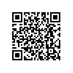 PYB20-Q48-S5-H-U QRCode