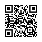 PYB20-Q48-S5-U QRCode