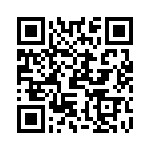 PYB30-Q24-D12 QRCode