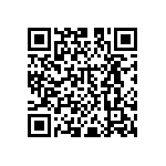 PYB30-Q24-D15-U QRCode