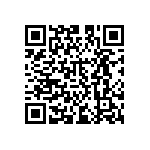 PYB30-Q24-S15-H QRCode