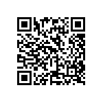 PYB30-Q24-S5-H-U QRCode