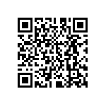 PYB30-Q24-T312-H-U QRCode