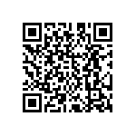 PYB30-Q24-T515-H QRCode