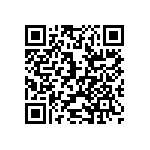 PYB30-Q48-S15-H-U QRCode