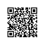 PYB30-Q48-S15-U QRCode