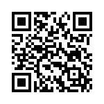 PYB30-Q48-S5-U QRCode