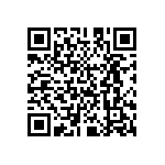 PYB30-Q48-T312-H-U QRCode