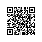 PYB30-Q48-T312-U QRCode