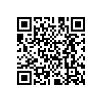 PYB30-Q48-T315-H-U QRCode