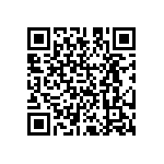 PYB30-Q48-T512-H QRCode