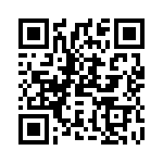 PYB7033 QRCode