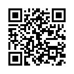 PYC-A2 QRCode