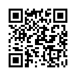 PYD-1698 QRCode