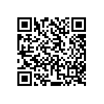 PYETDCJANF-30-720000 QRCode