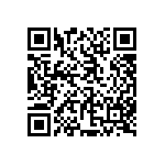 PYETGCJANF-12-000000 QRCode