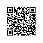 PZ0140WL10136CB1 QRCode