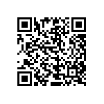 PZ0200WJ12238BH1 QRCode