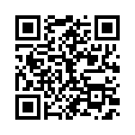 PZ1418B30U-114 QRCode