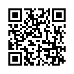 PZC01DAFN QRCode