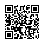 PZC01DAHN QRCode