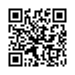 PZC01DBAN QRCode