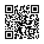 PZC01DBBN QRCode