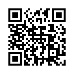 PZC01DBDN QRCode