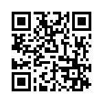 PZC01DGAN QRCode