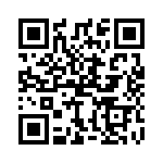 PZC01SABN QRCode