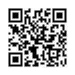 PZC02DAAN QRCode