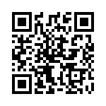 PZC02DBDN QRCode